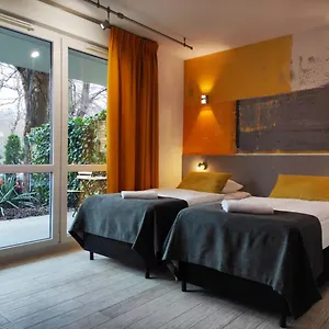 https://la-petite-apartments.gdanskhotel.org